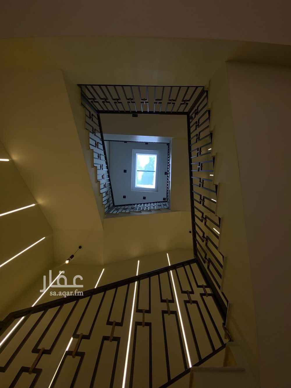 فيلا 5 غرف في النسيم الغربي، الرياض 5