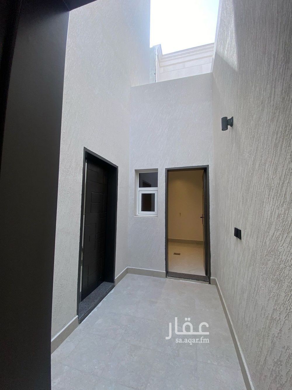 فيلا 5 غرف في النسيم الغربي، الرياض 6