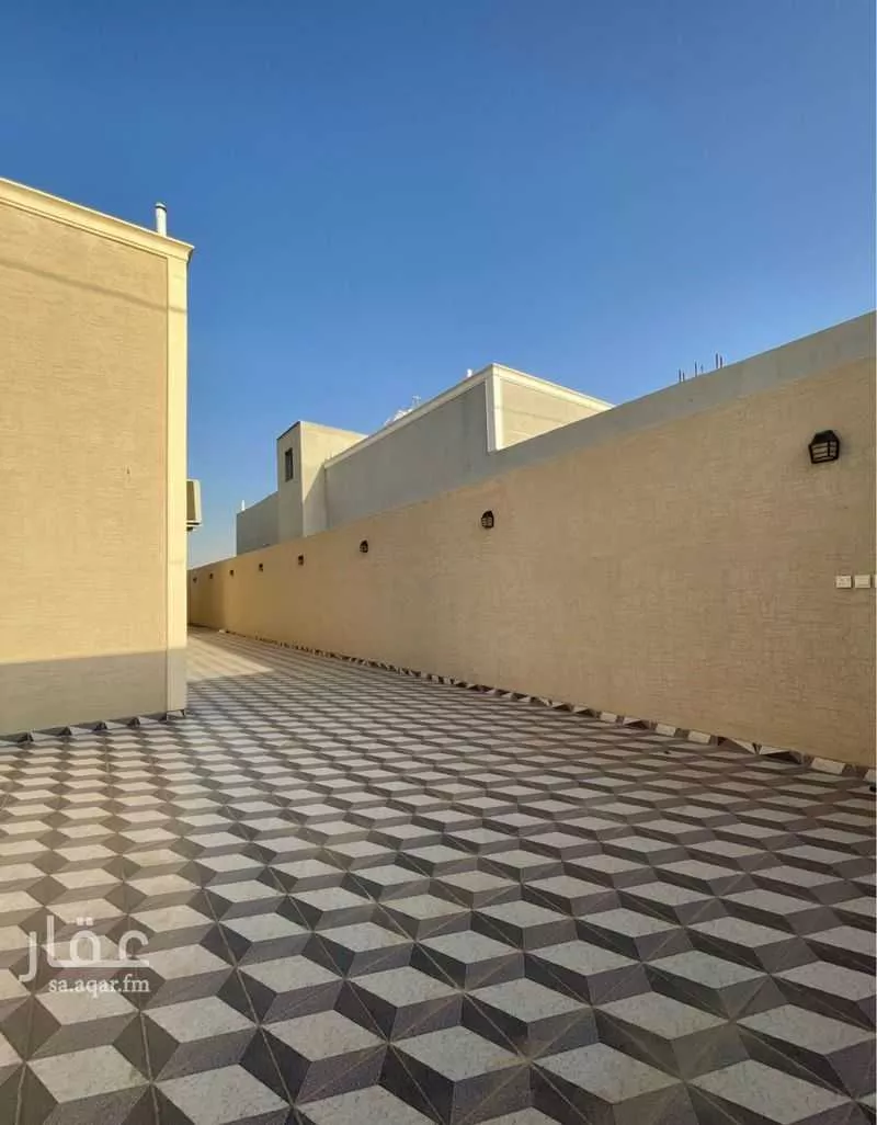 دور 5 غرف في بنبان 2