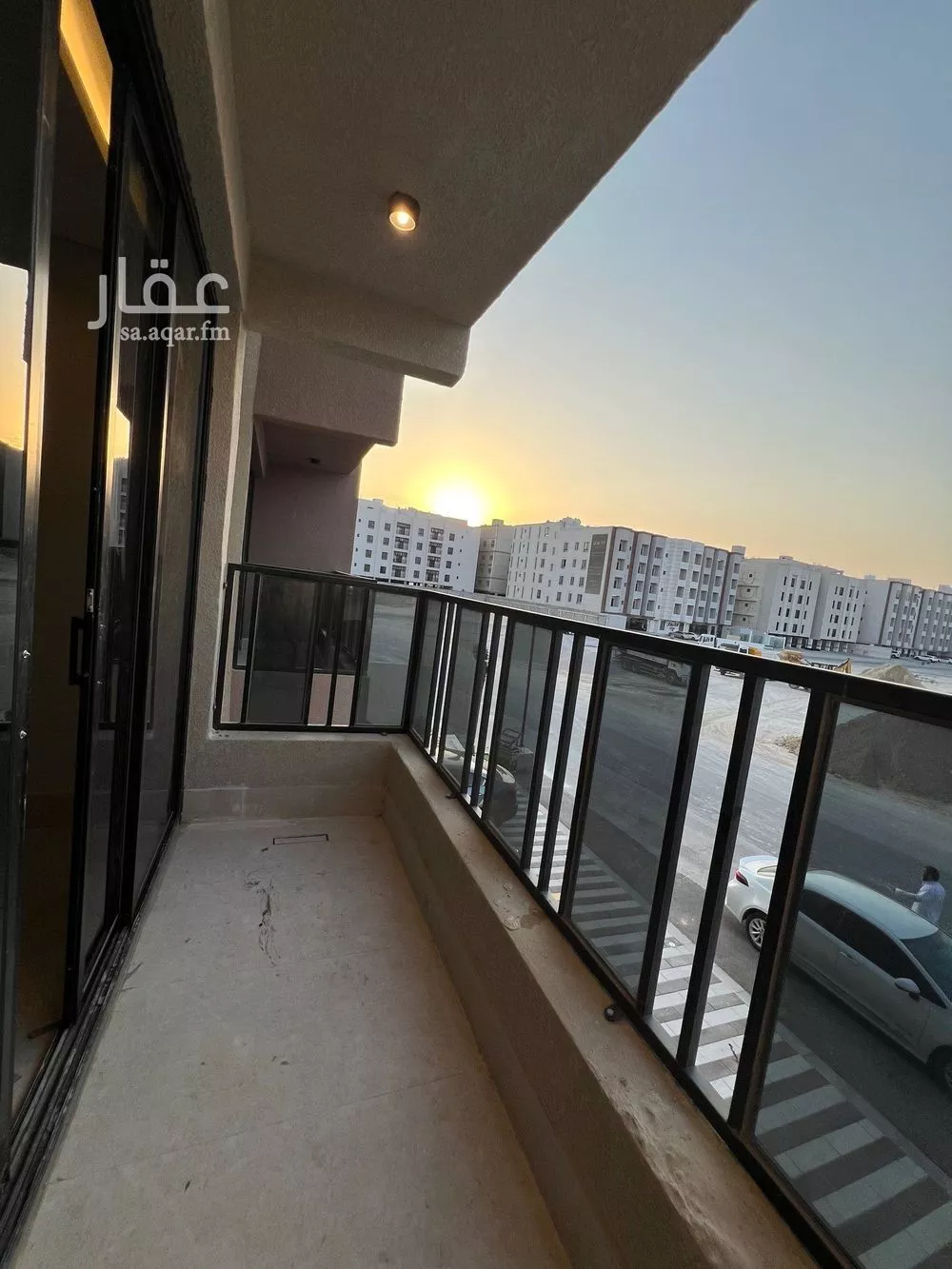 دور 5 غرف في الشعلة 2