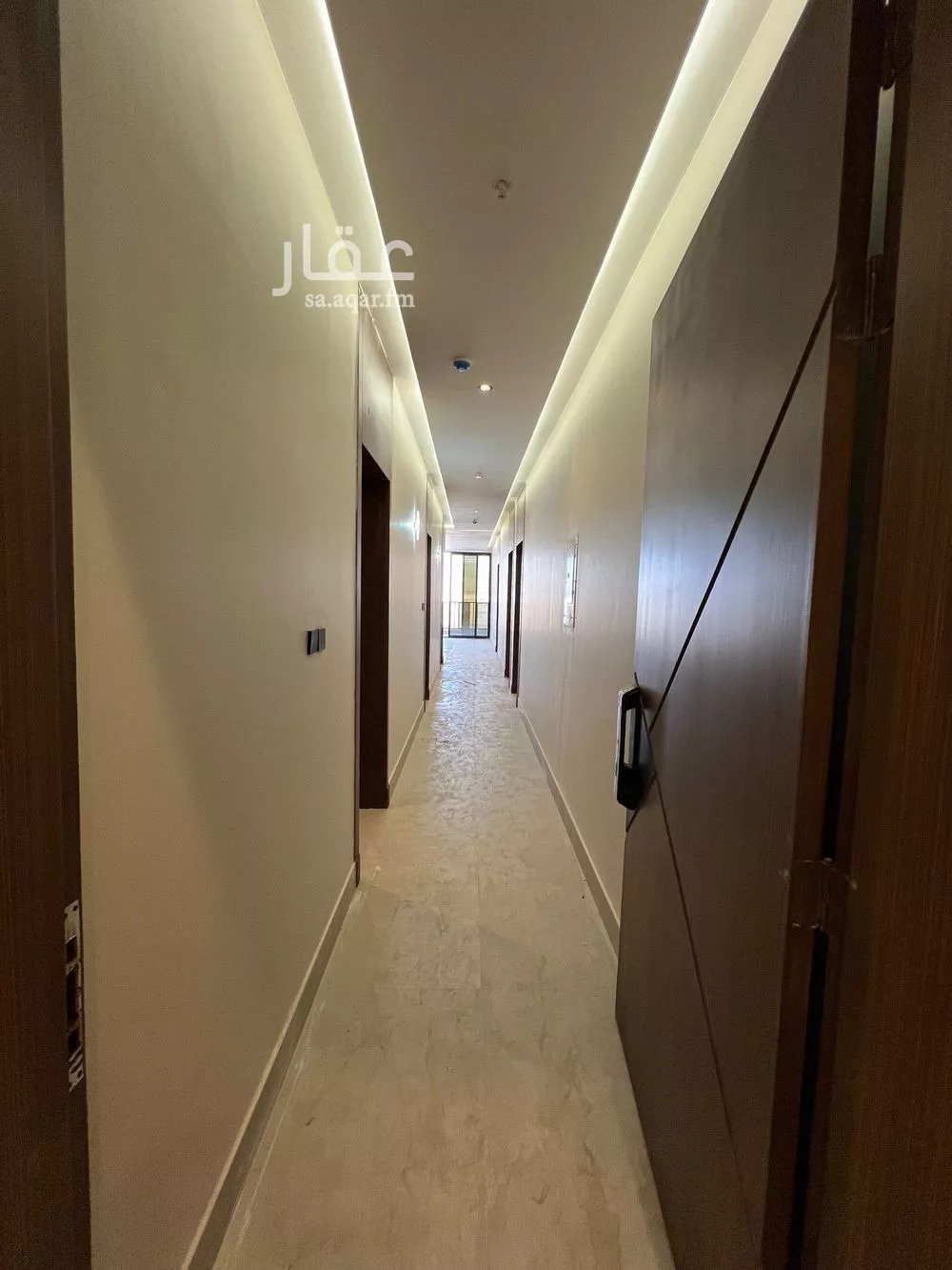 شقة 5 غرف في الشعلة 5