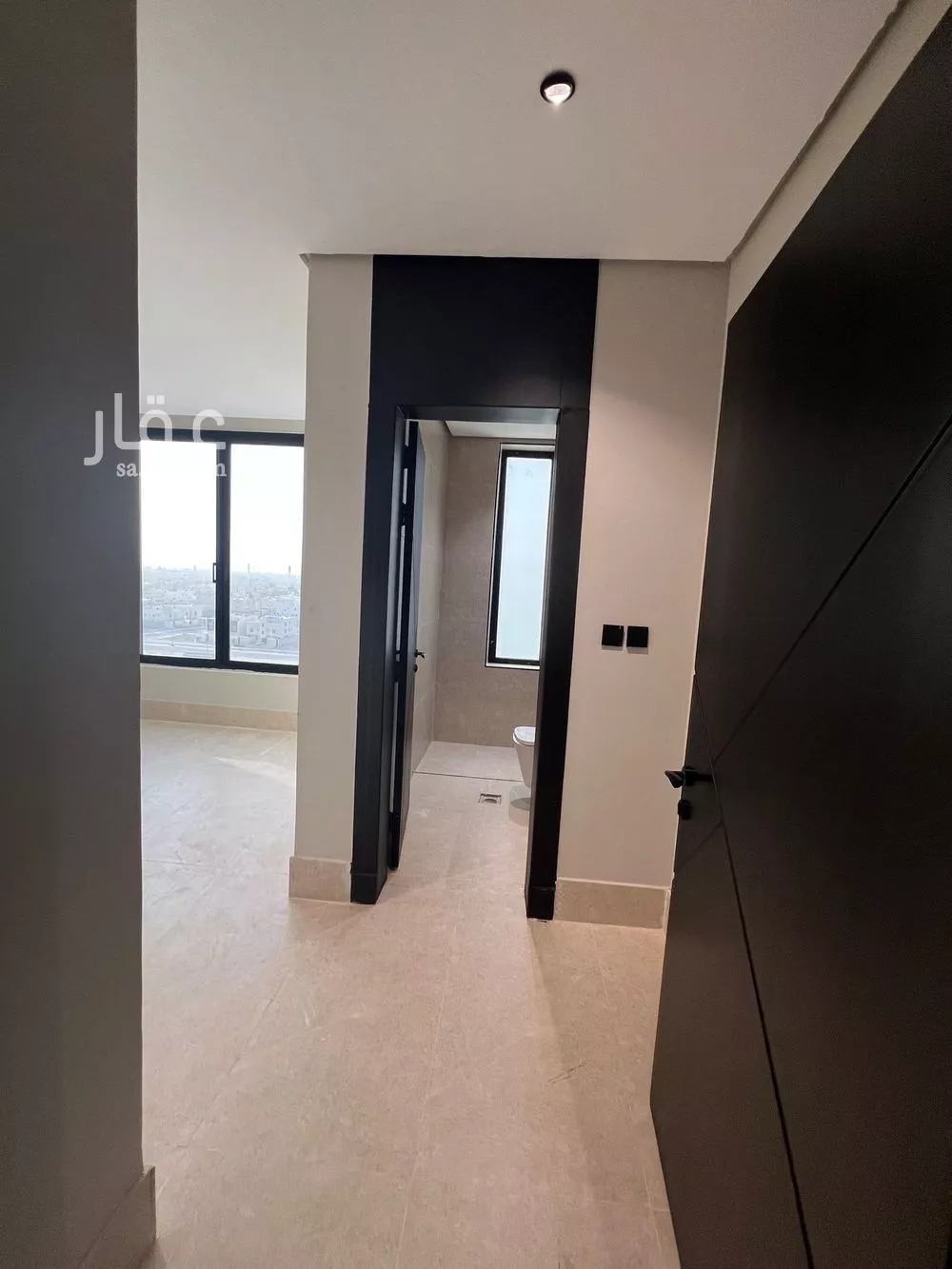 شقة 6 غرف في ضاحية الملك فهد، الدمام 17