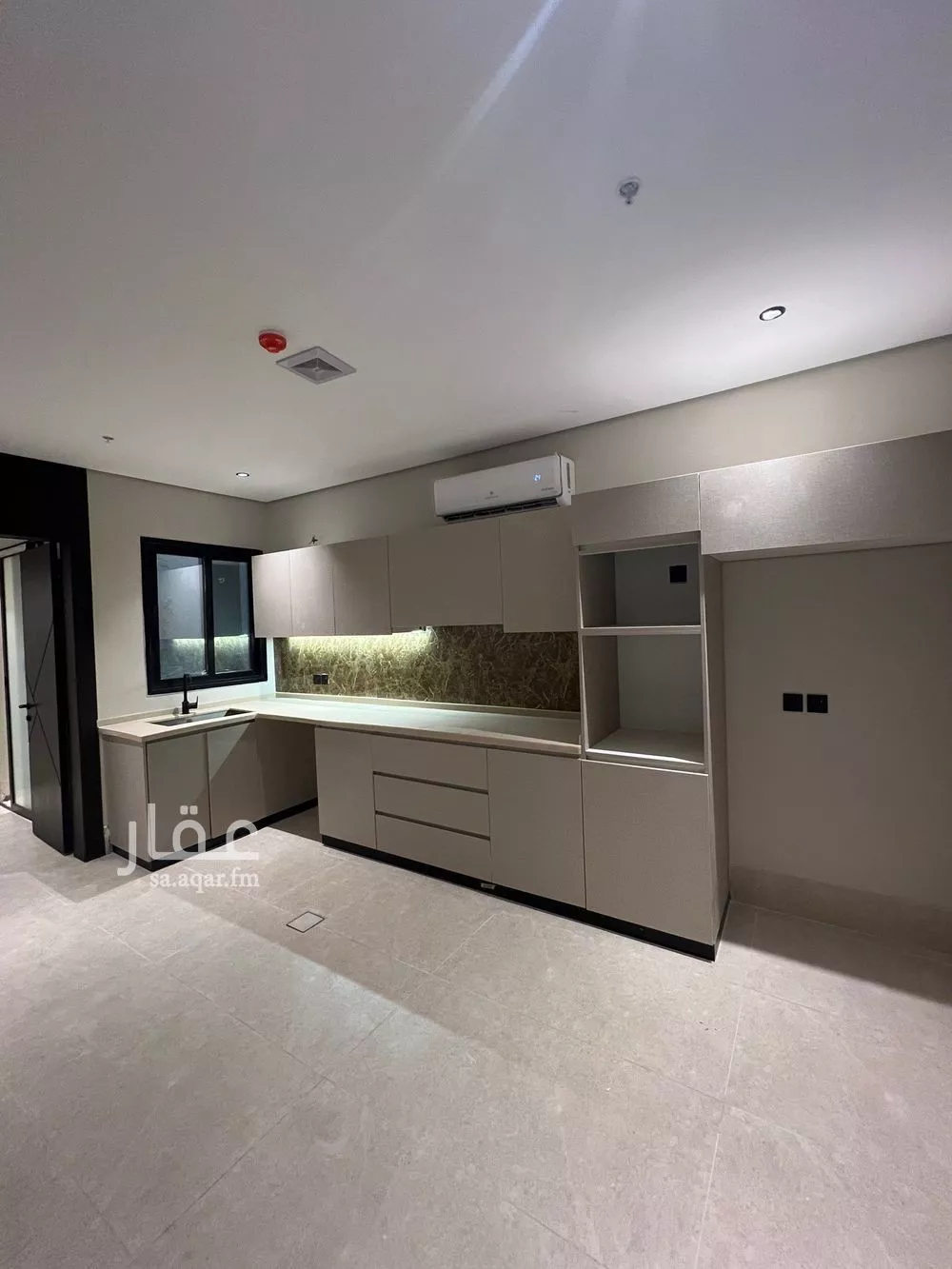 شقة 6 غرف في ضاحية الملك فهد، الدمام 10