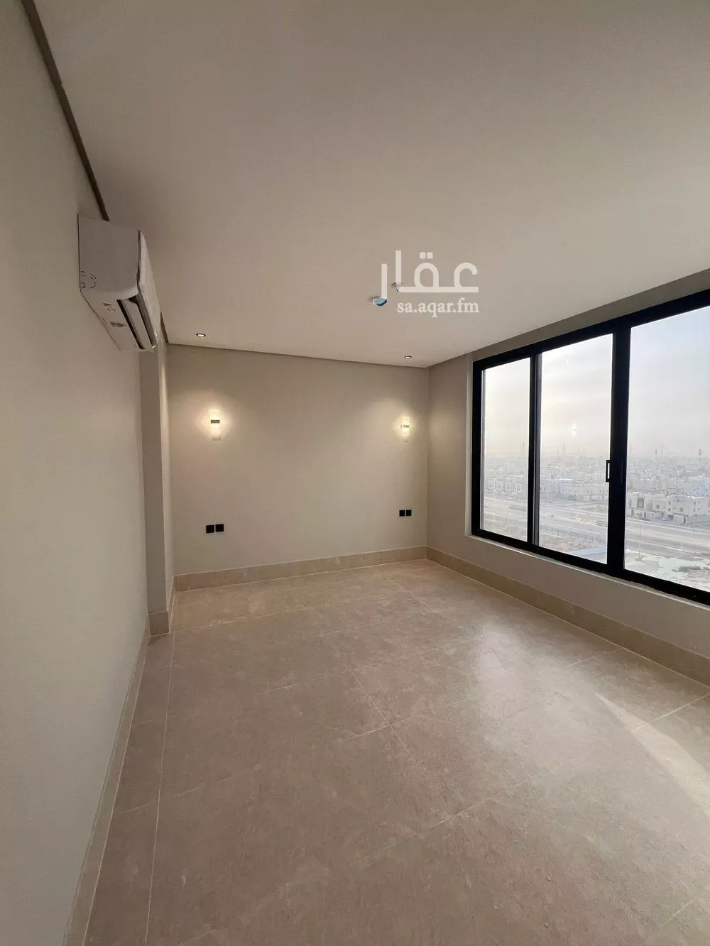 شقة 6 غرف في ضاحية الملك فهد، الدمام 20