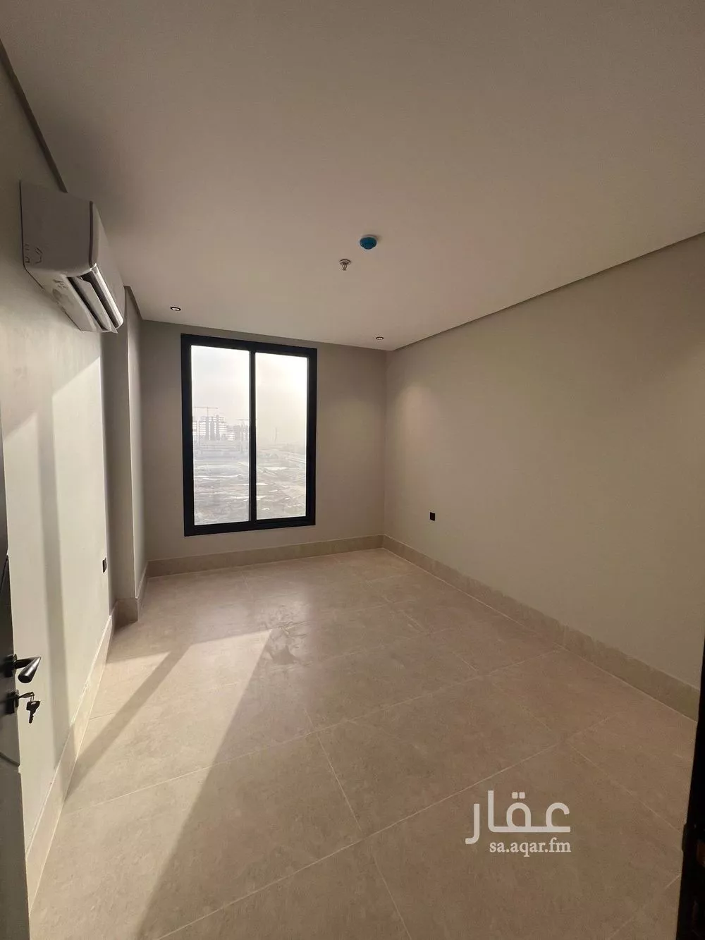 شقة 6 غرف في ضاحية الملك فهد، الدمام 21