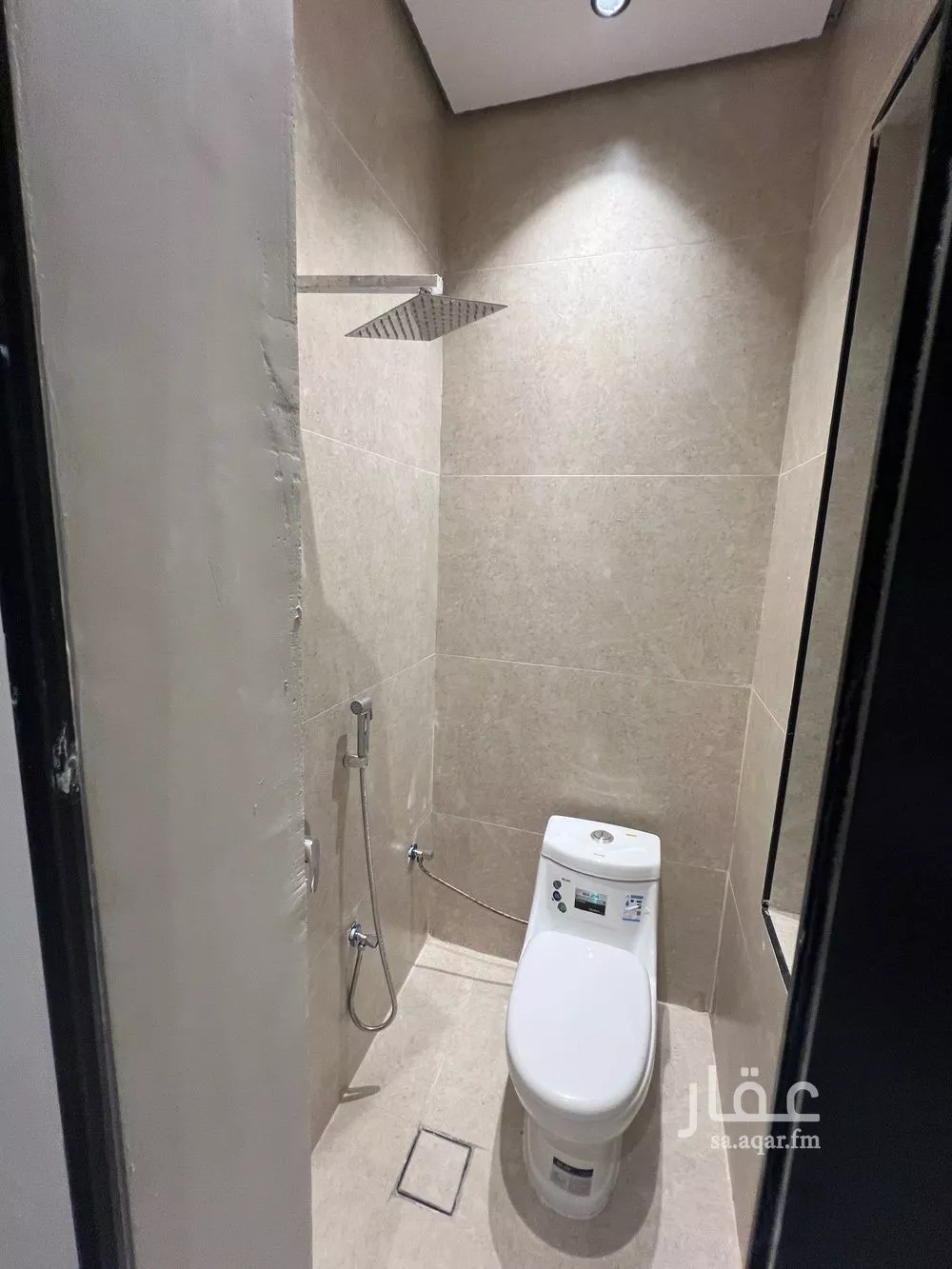 5 bedroom apartment in Dahiat King Fahd, Eastern Province 15