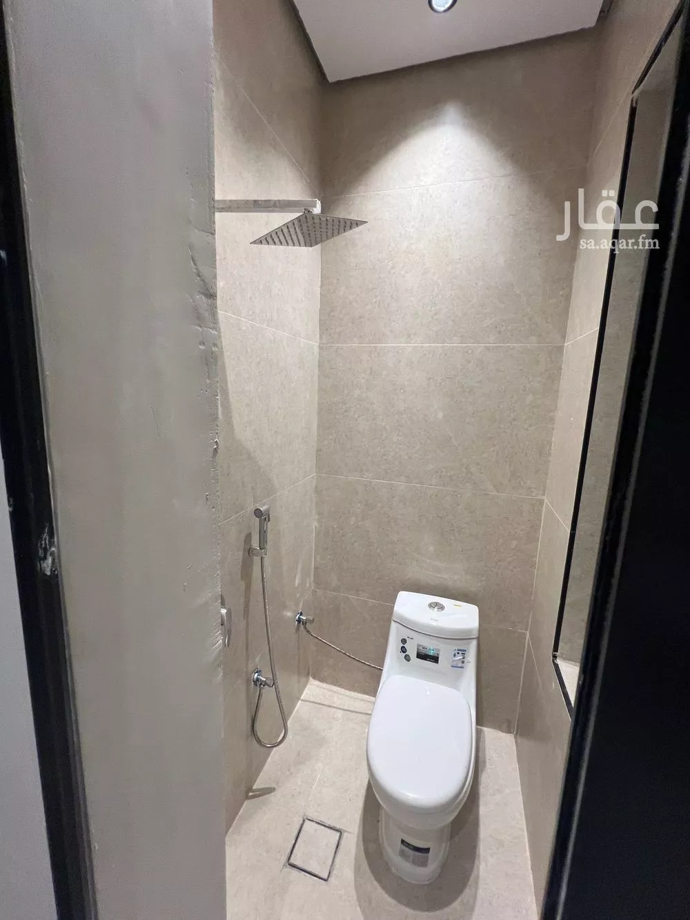 5 bedroom apartment in Dahiat King Fahd, Eastern Province 13