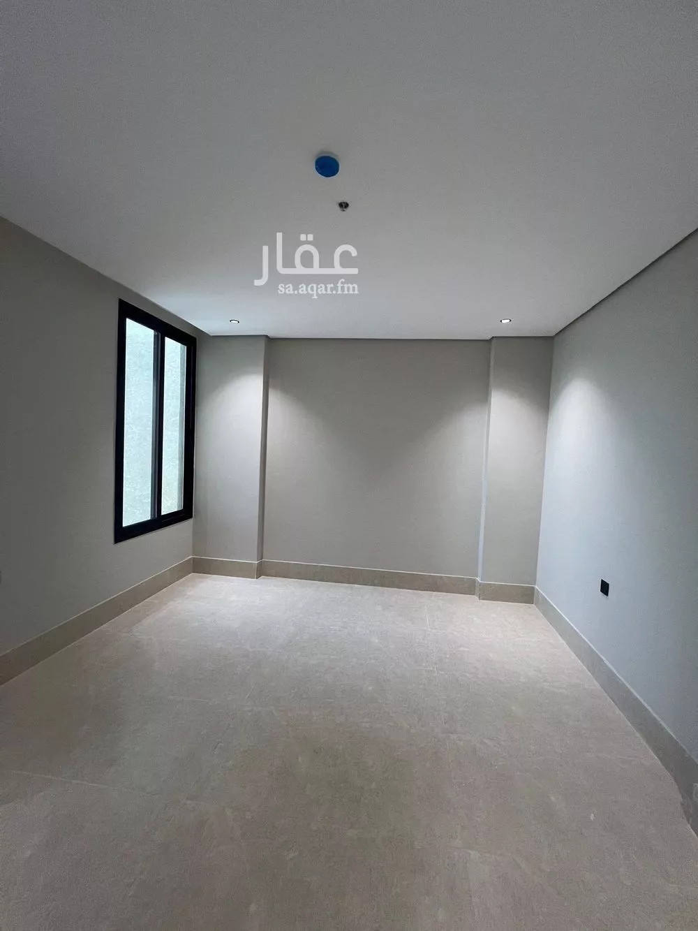 شقة 6 غرف في ضاحية الملك فهد، الدمام 18