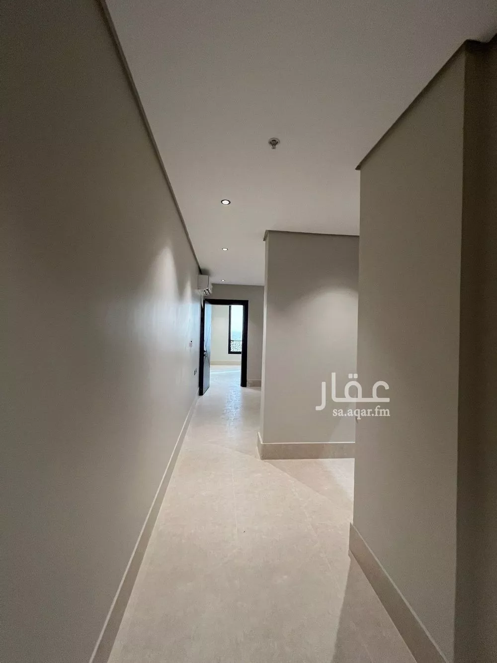 دور 5 غرف في ضاحية الملك فهد 5