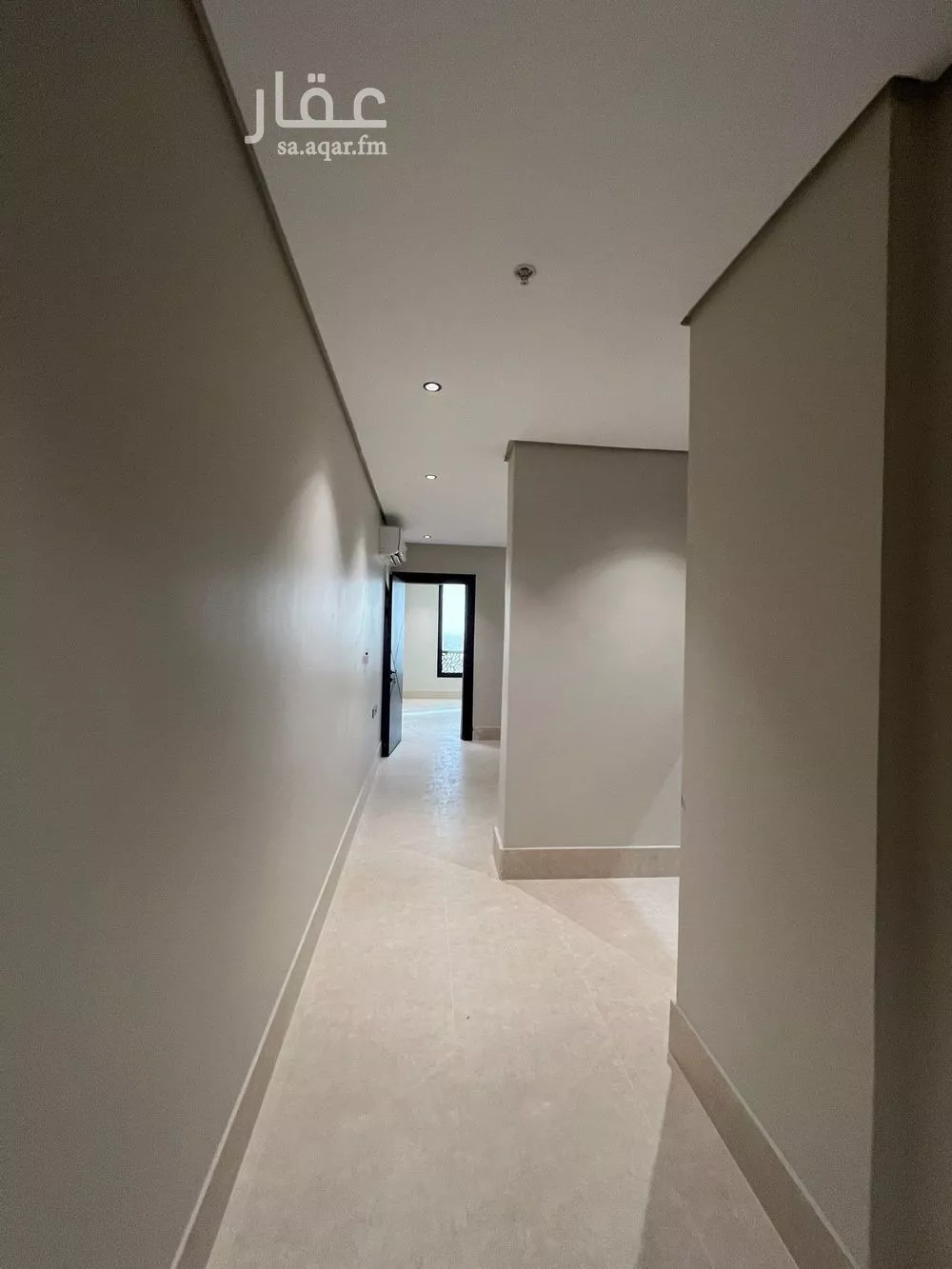 دور 5 غرف في ضاحية الملك فهد 4