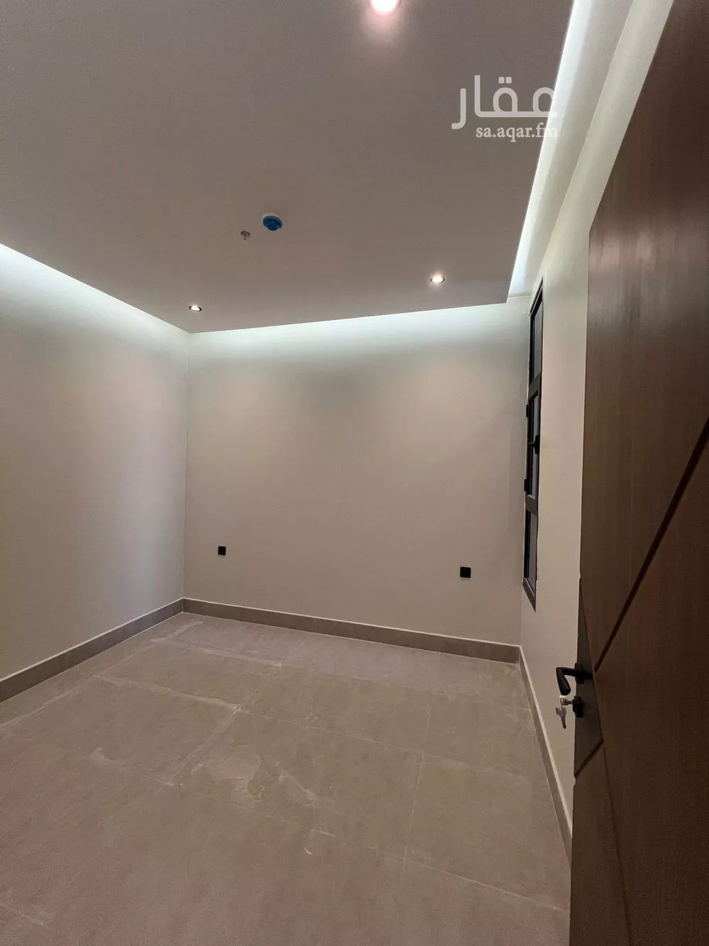 دور 5 غرف في الشعلة 5