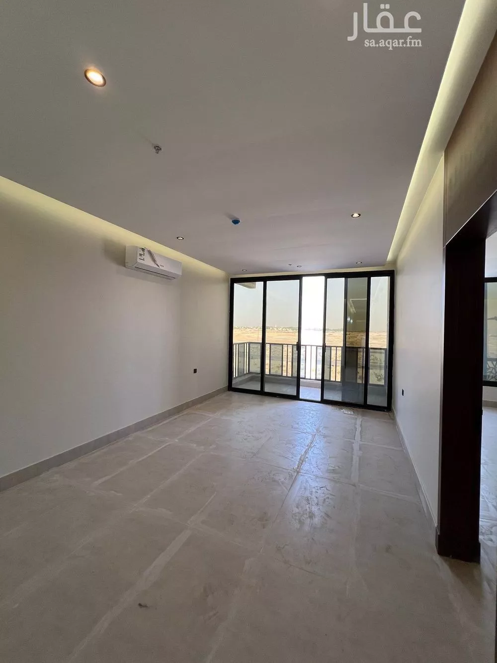 دور 5 غرف في الشعلة 2