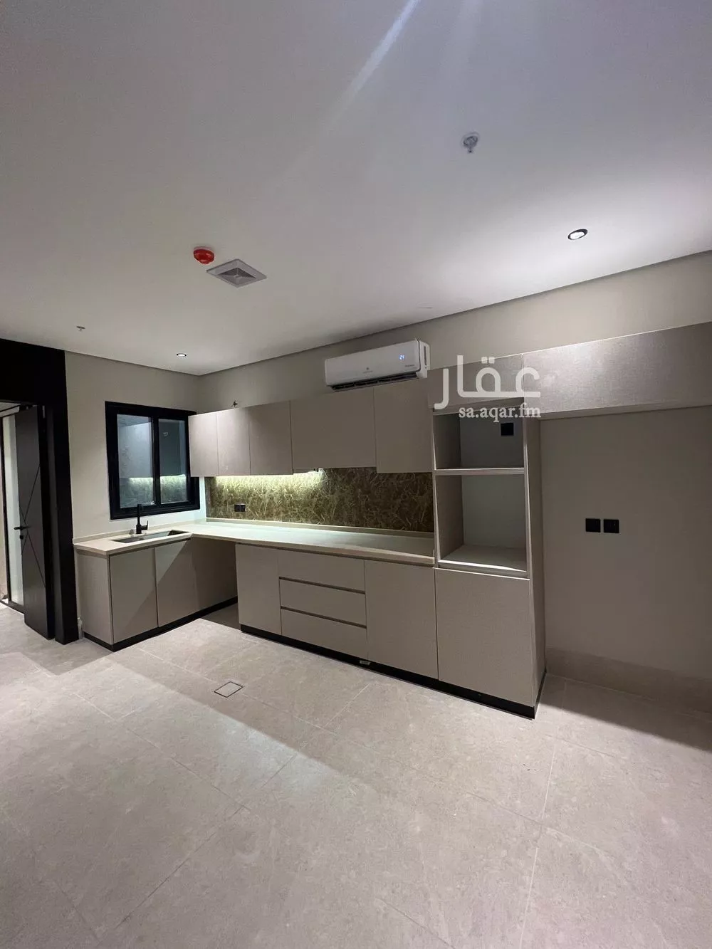 شقة 6 غرف في ضاحية الملك فهد، الدمام 9