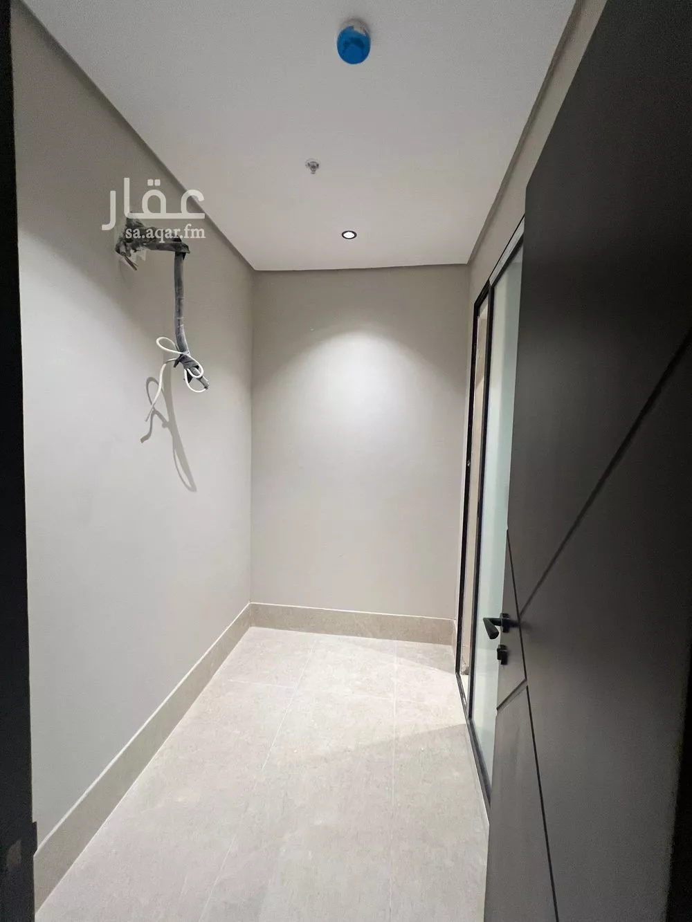 شقة 6 غرف في ضاحية الملك فهد، الدمام 11