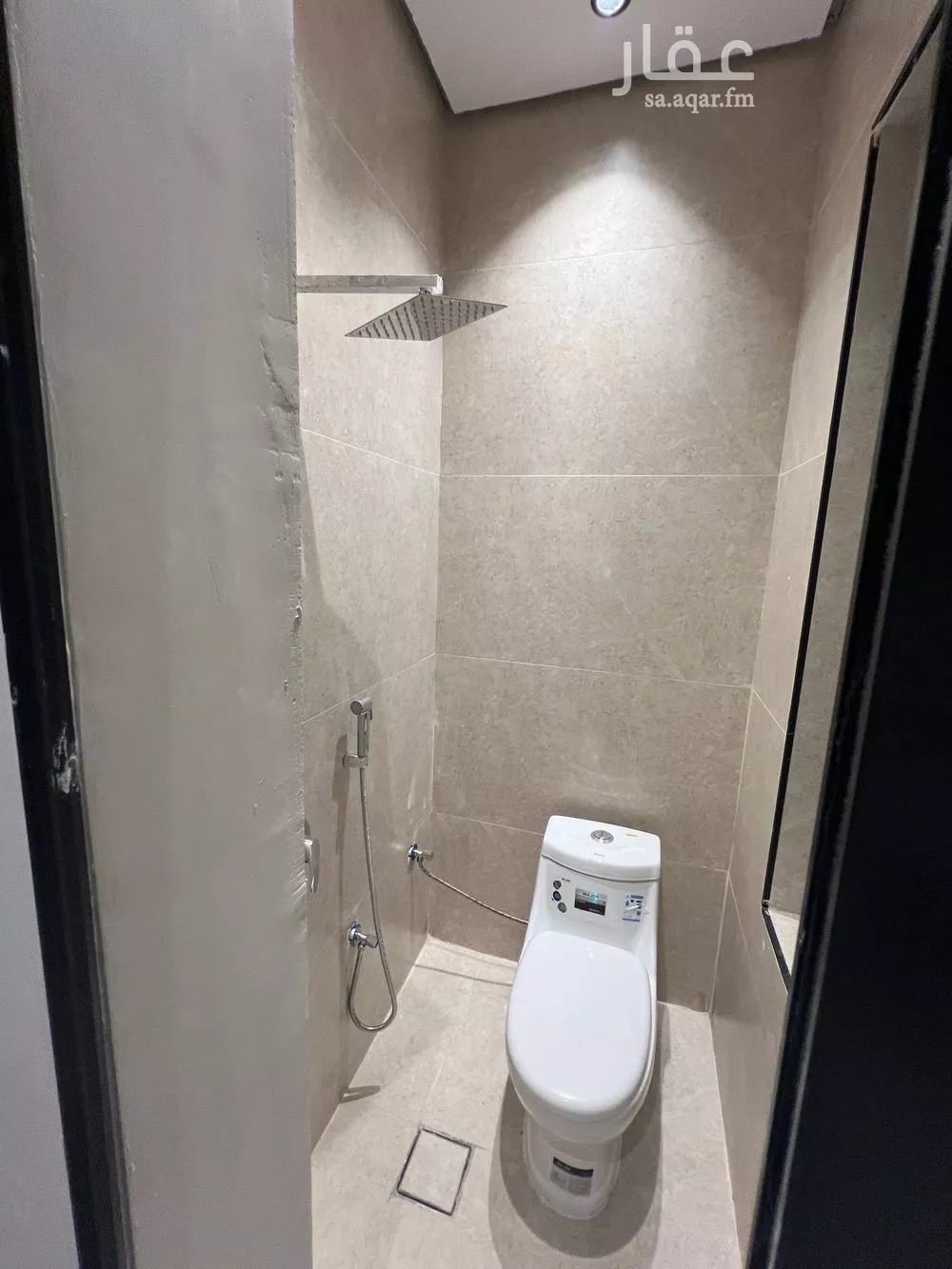 شقة 6 غرف في ضاحية الملك فهد، الدمام 13