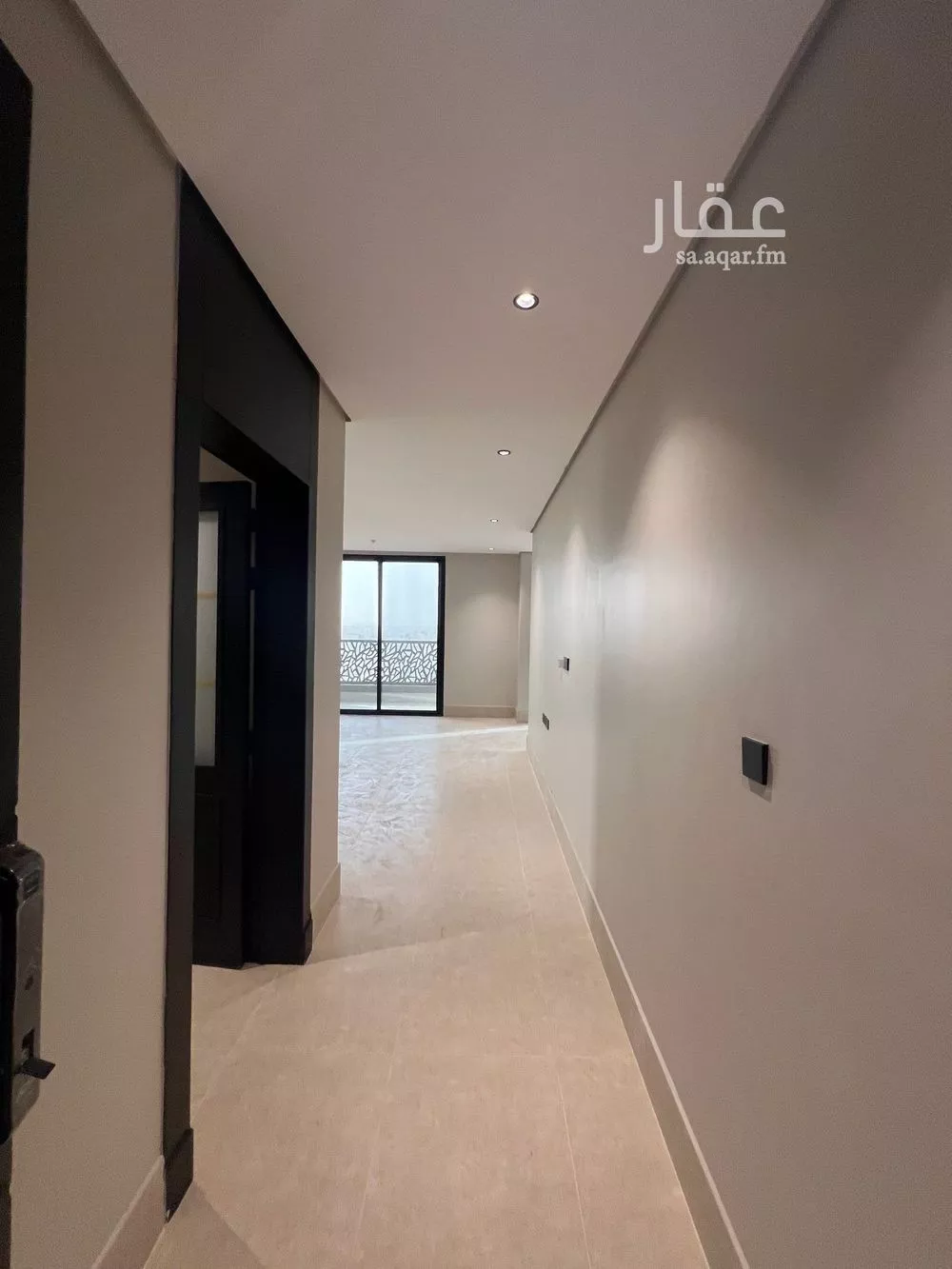 5 bedroom apartment in Dahiat King Fahd 3