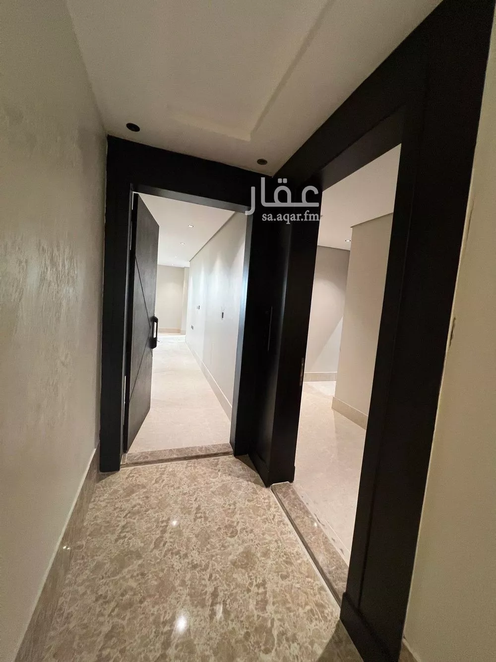 5 bedroom apartment in Dahiat King Fahd, Eastern Province 9