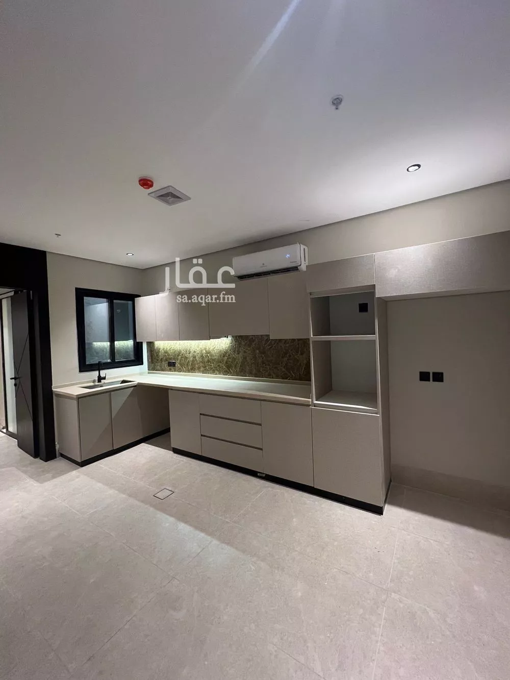 5 bedroom apartment in Dahiat King Fahd, Eastern Province 10