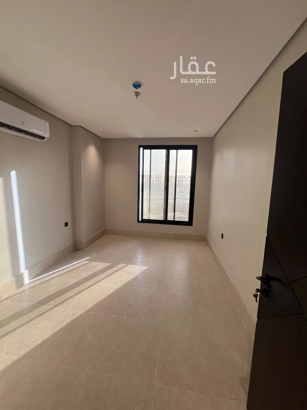 5 bedroom apartment in Dahiat King Fahd, Eastern Province 22