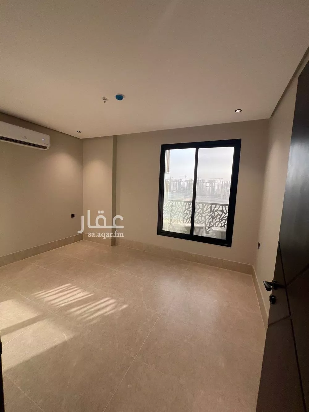 دور 5 غرف في ضاحية الملك فهد 4