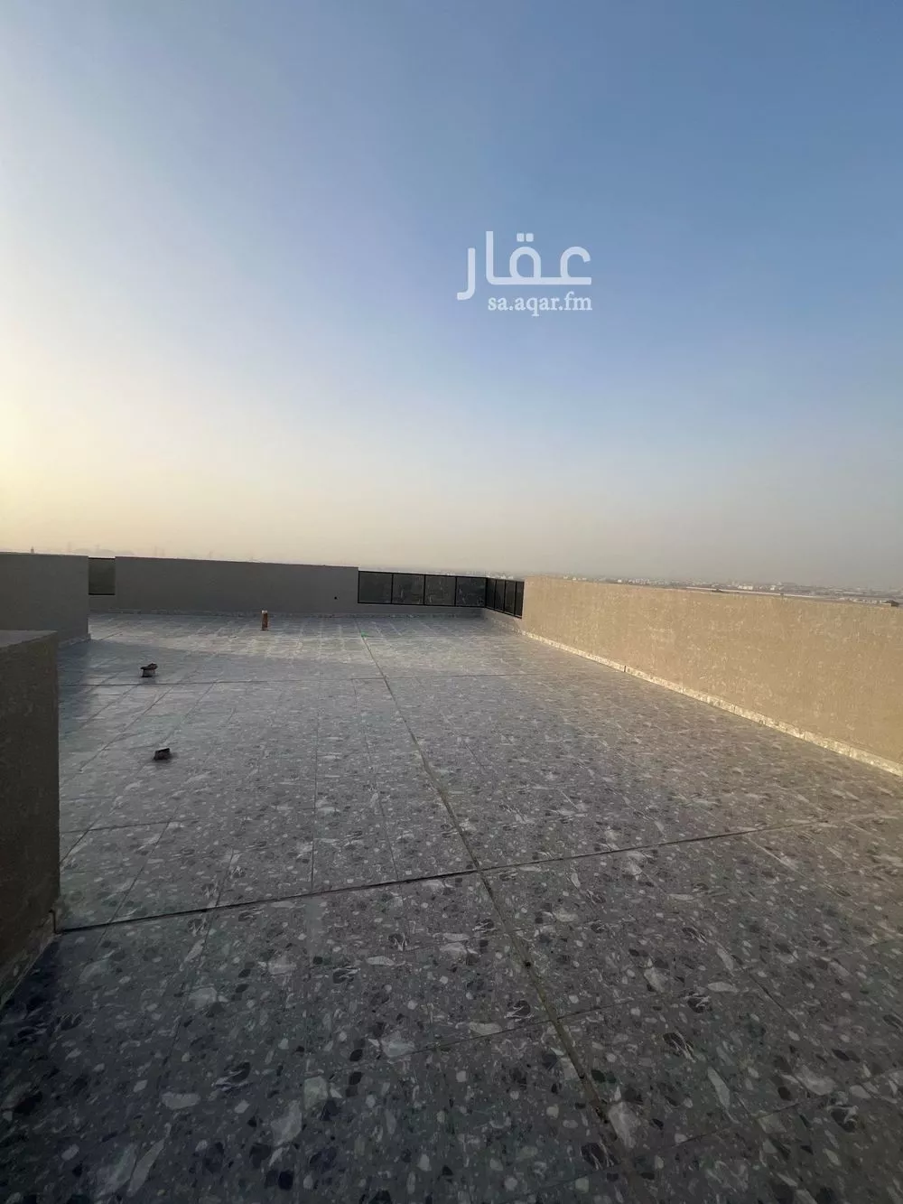 دور 5 غرف في ضاحية الملك فهد 2