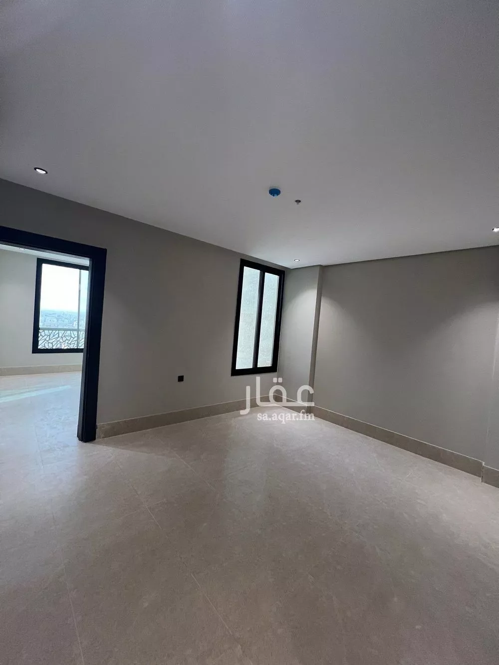 شقة 5 غرف في ضاحية الملك فهد، الدمام 7