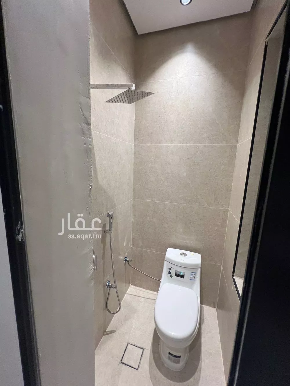 شقة 5 غرف في ضاحية الملك فهد، الدمام 13