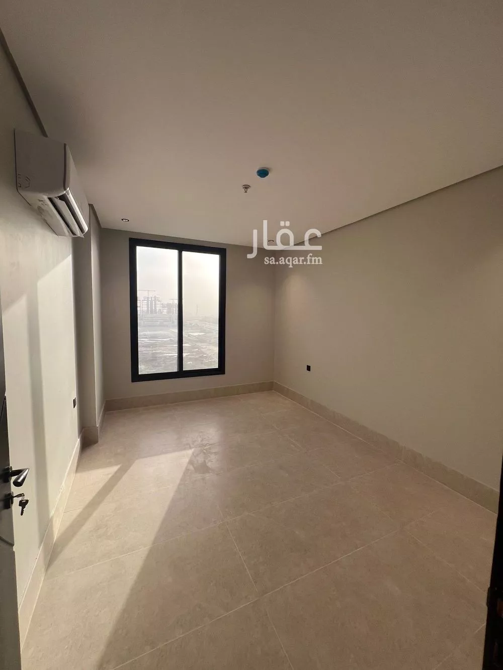 شقة 5 غرف في ضاحية الملك فهد، الدمام 21