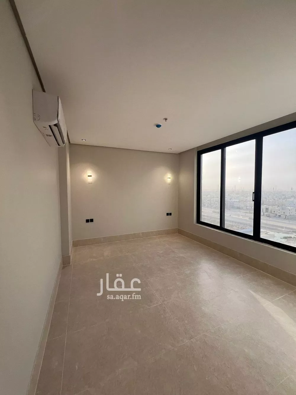 دور 6 غرف في ضاحية الملك فهد 5