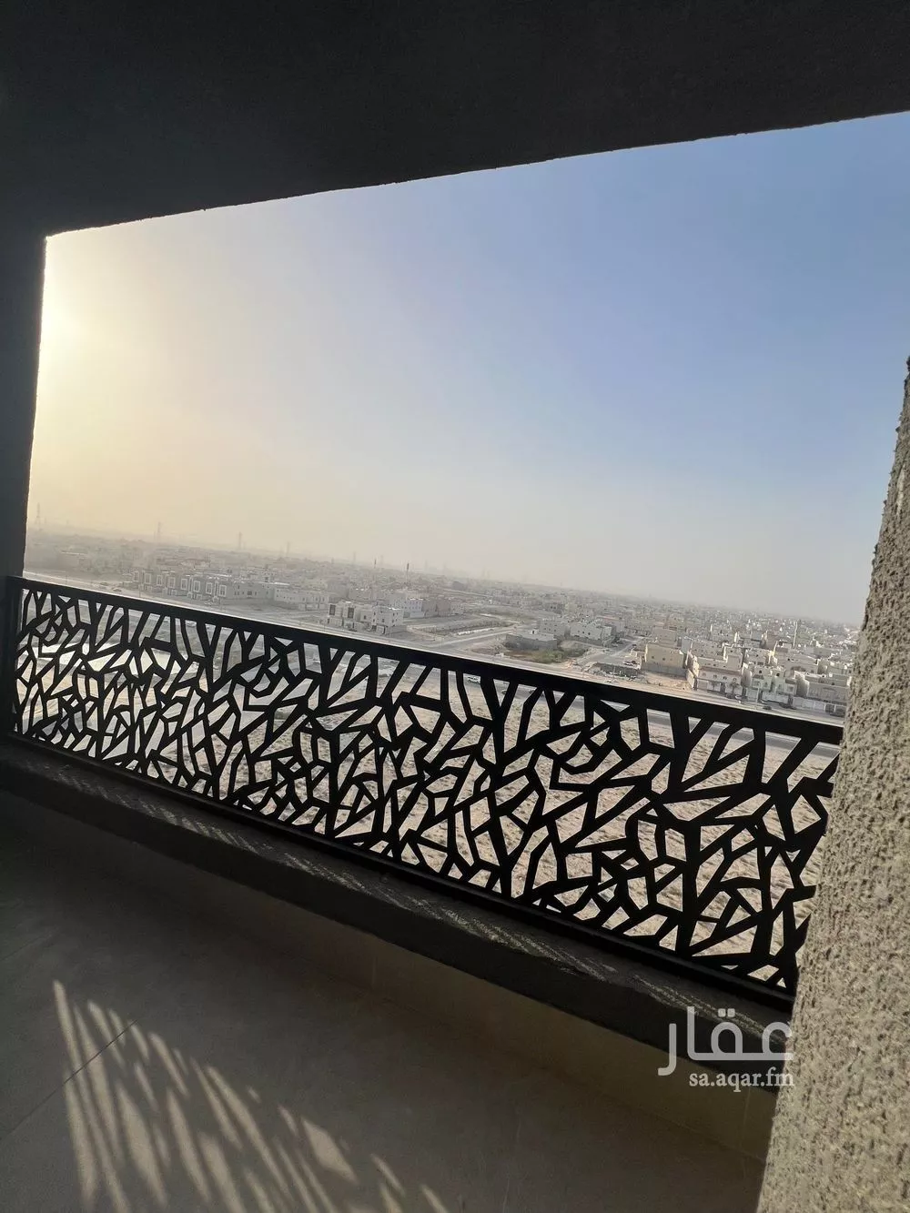 دور 6 غرف في ضاحية الملك فهد 1