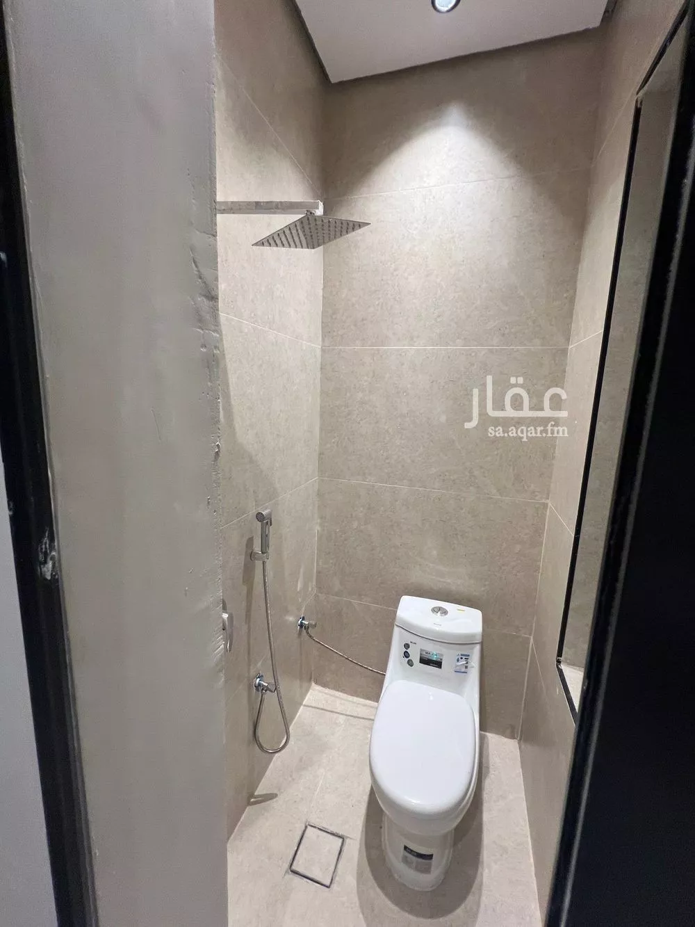 دور 6 غرف في ضاحية الملك فهد 4