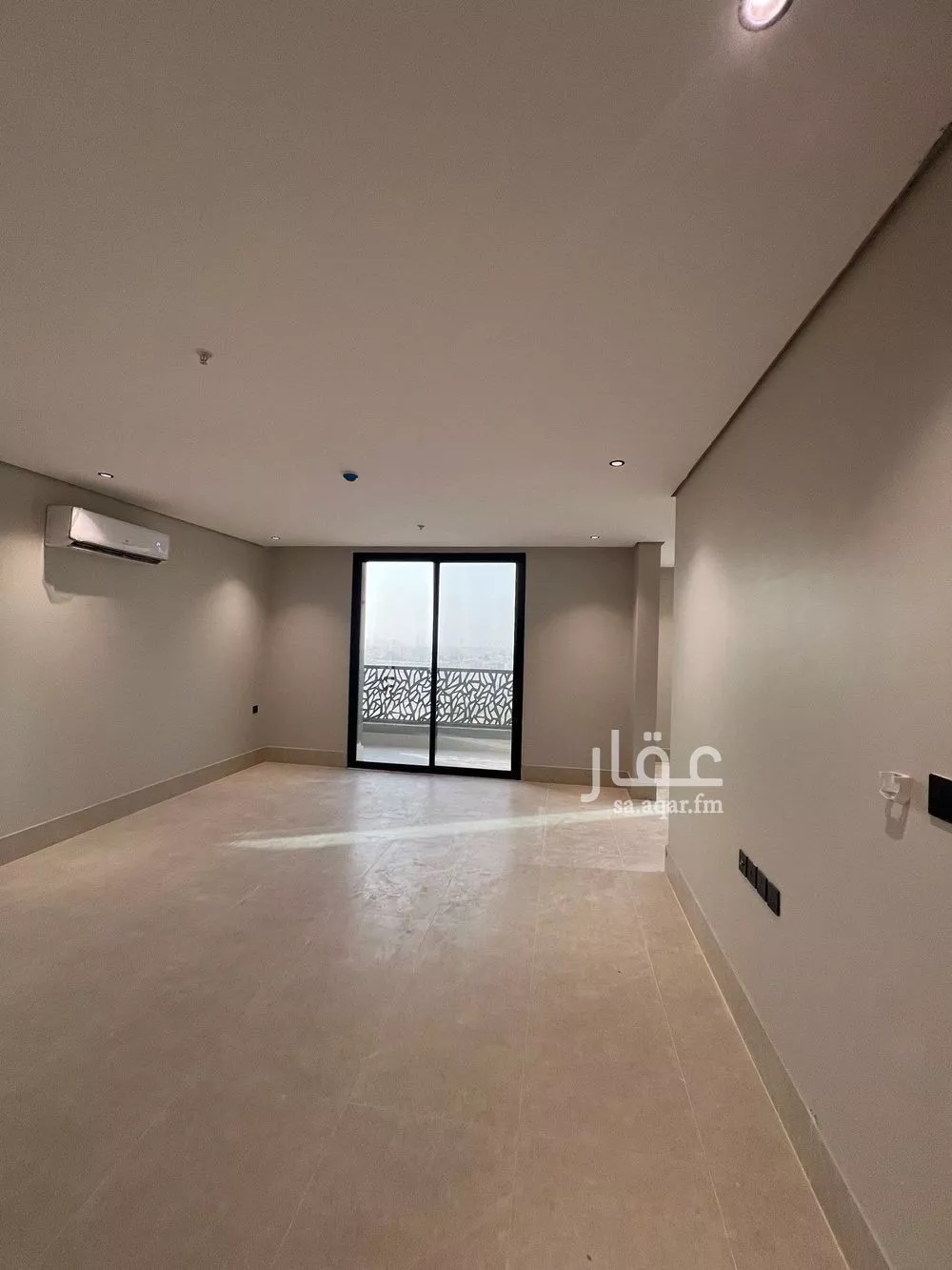 شقة 6 غرف في ضاحية الملك فهد، الدمام 13