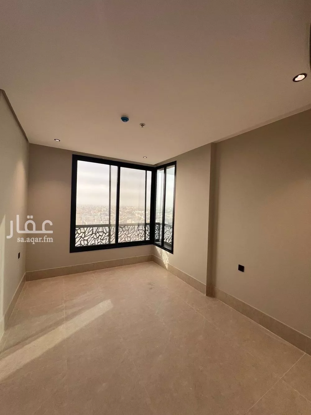 شقة 6 غرف في ضاحية الملك فهد، الدمام 7