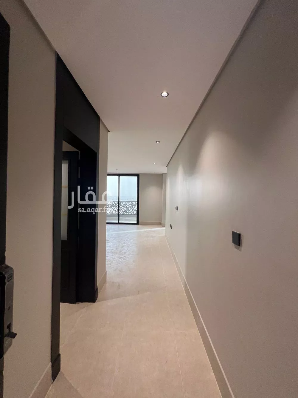 شقة 6 غرف في ضاحية الملك فهد، الدمام 9