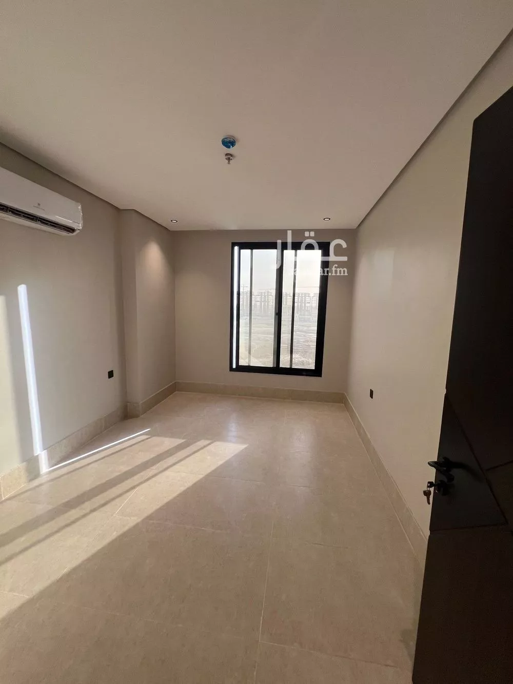 شقة 6 غرف في ضاحية الملك فهد، الدمام 4