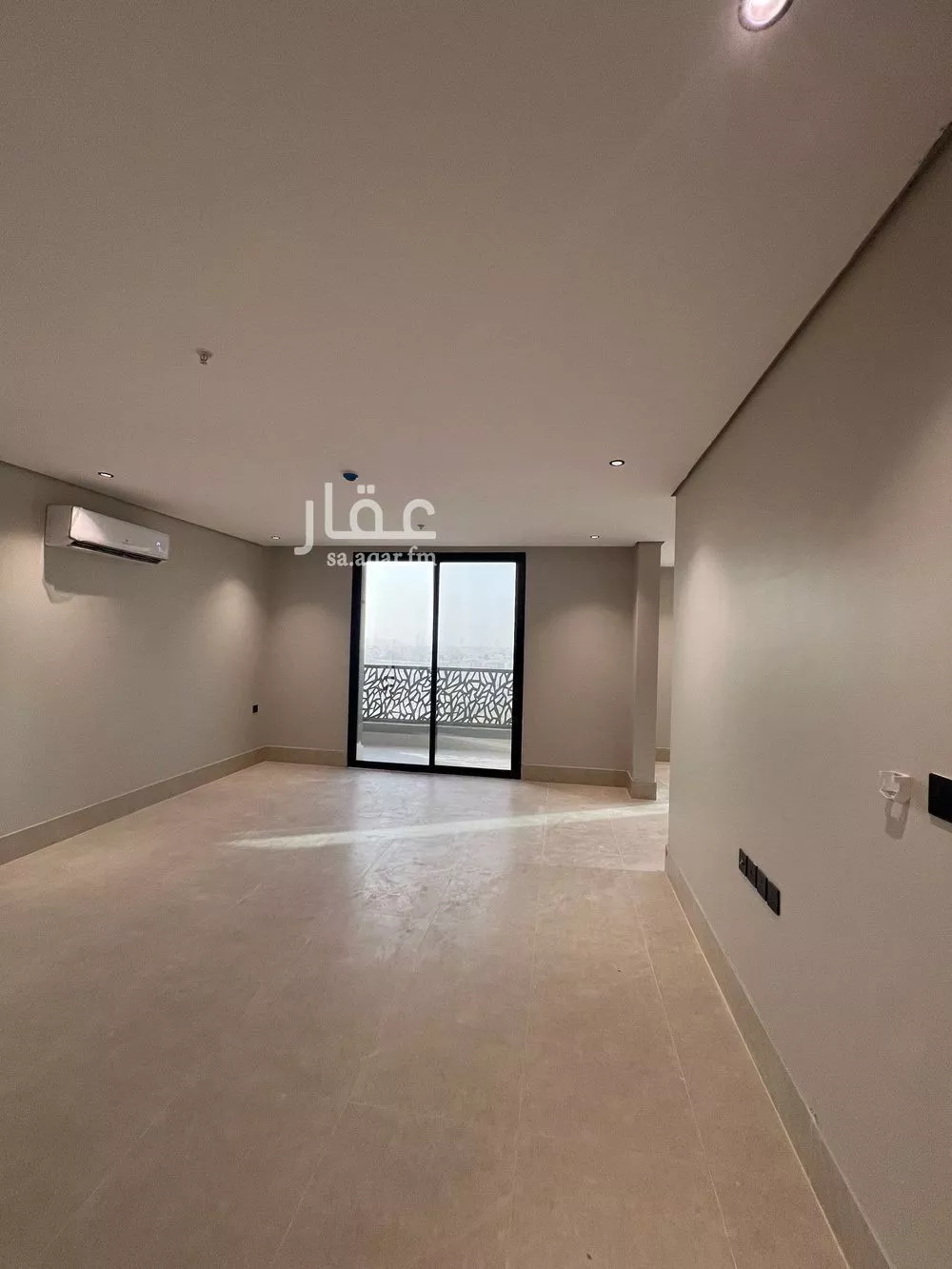 شقة 6 غرف في ضاحية الملك فهد، الدمام 9