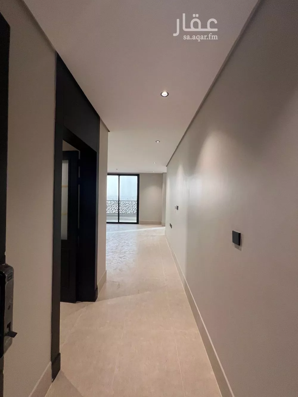 شقة 6 غرف في ضاحية الملك فهد، الدمام 14