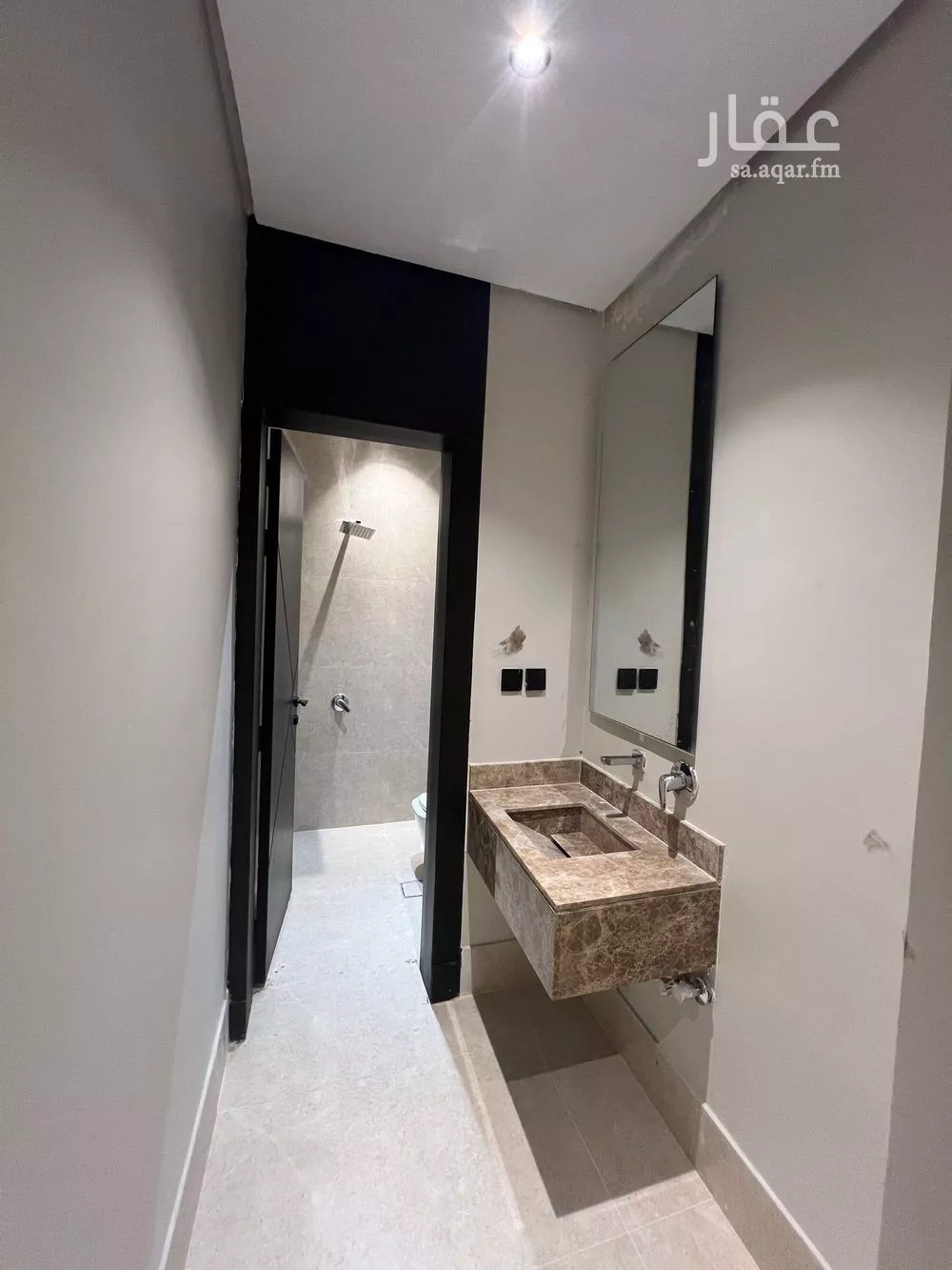 شقة 5 غرف في ضاحية الملك فهد، الدمام 5