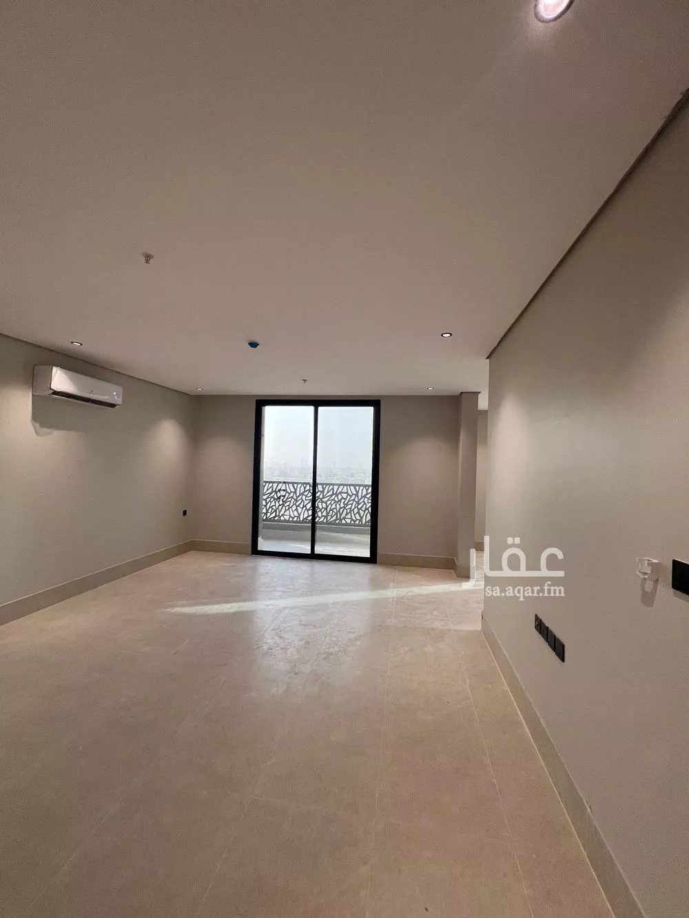 شقة 5 غرف في ضاحية الملك فهد، الدمام 14