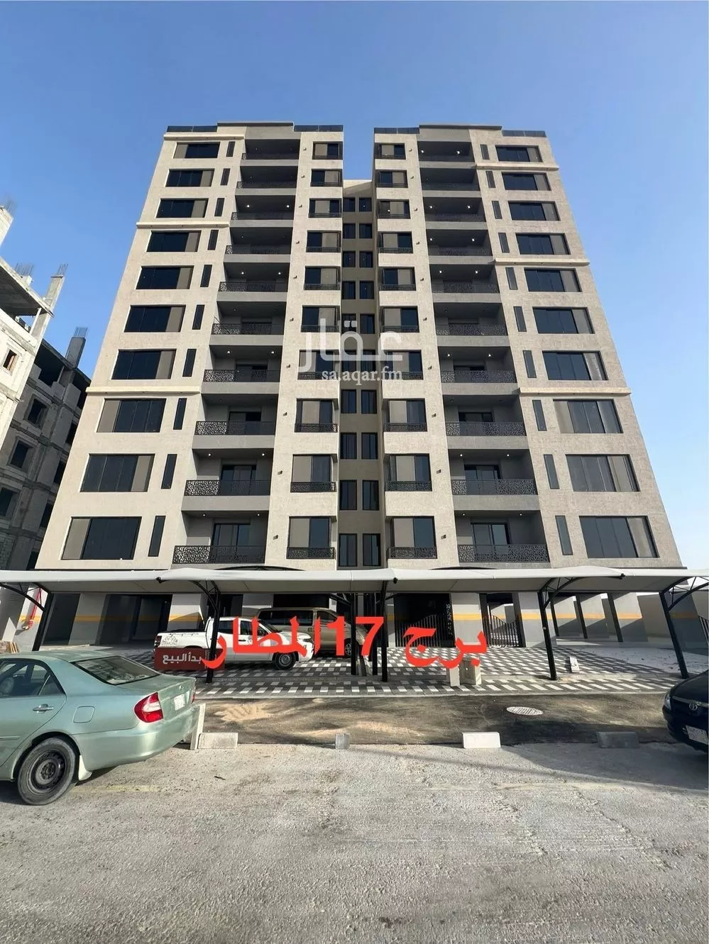 دور 5 غرف في ضاحية الملك فهد 3