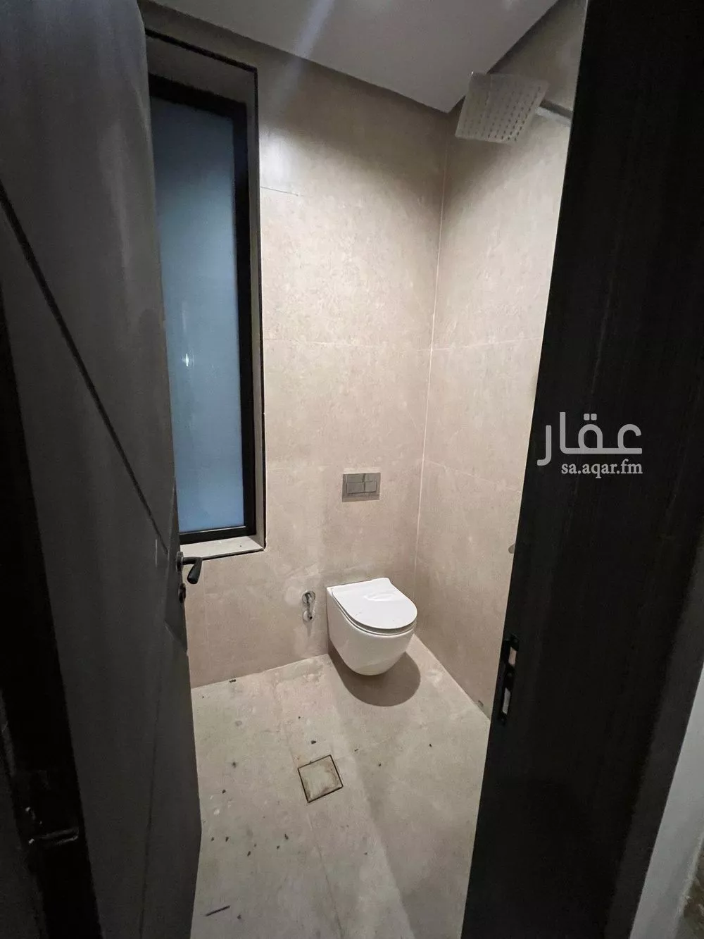3 bedroom apartment in Al Hamra 5