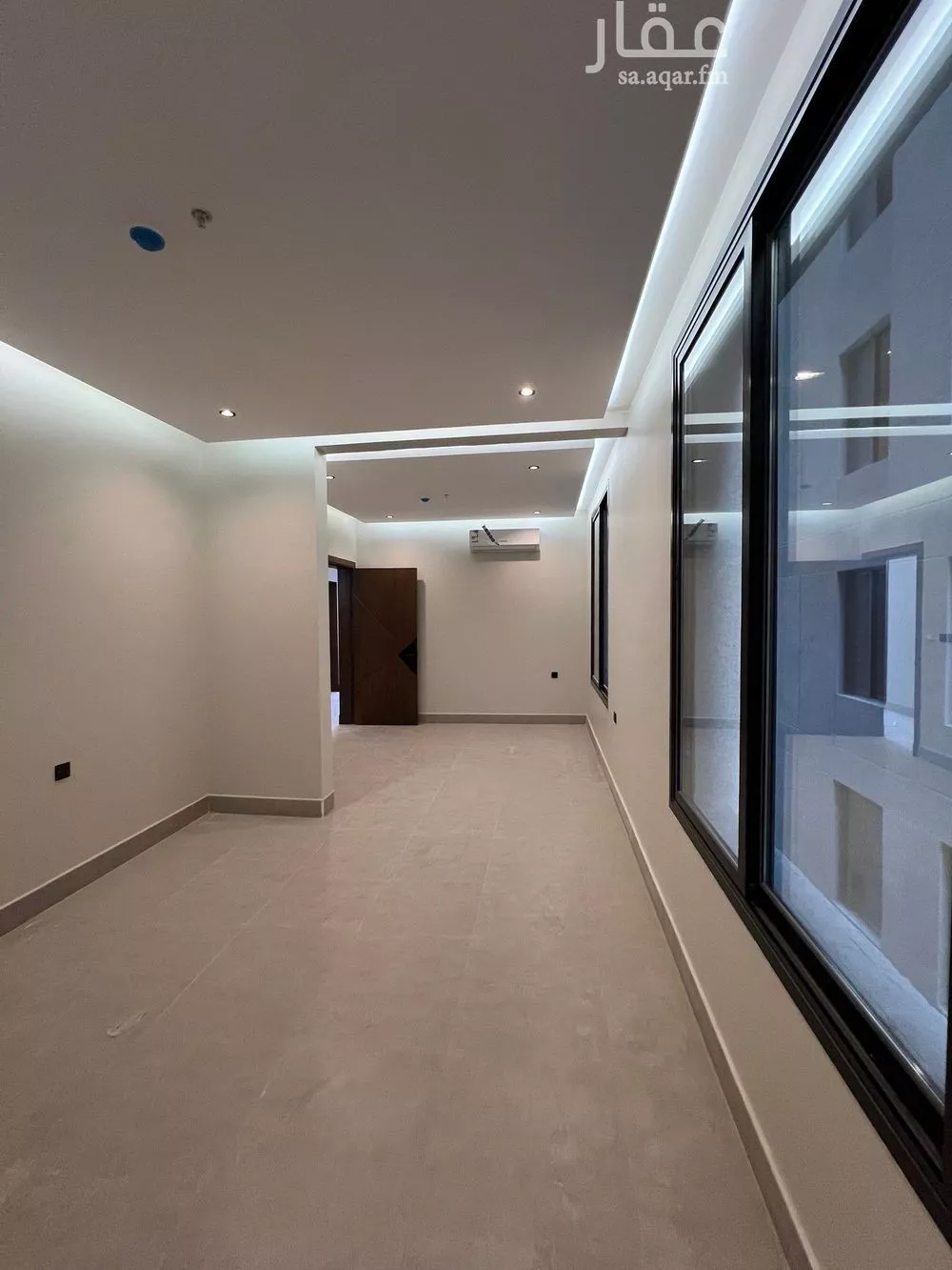 شقة 5 غرف في الشعلة 2