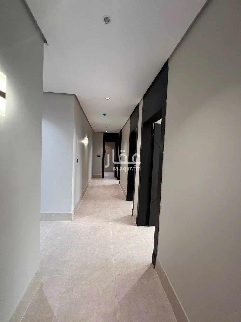 شقة 6 غرف في ضاحية الملك فهد، الدمام 16