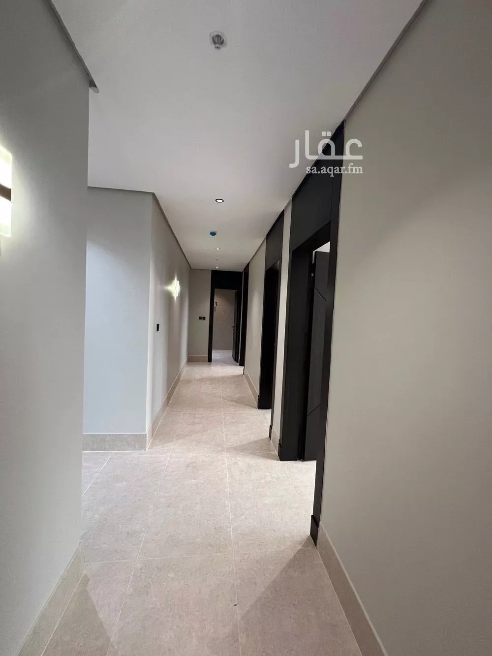 شقة 6 غرف في ضاحية الملك فهد، الدمام 17