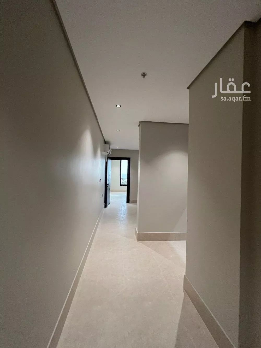5 bedroom apartment in Dahiat King Fahd, Eastern Province 10
