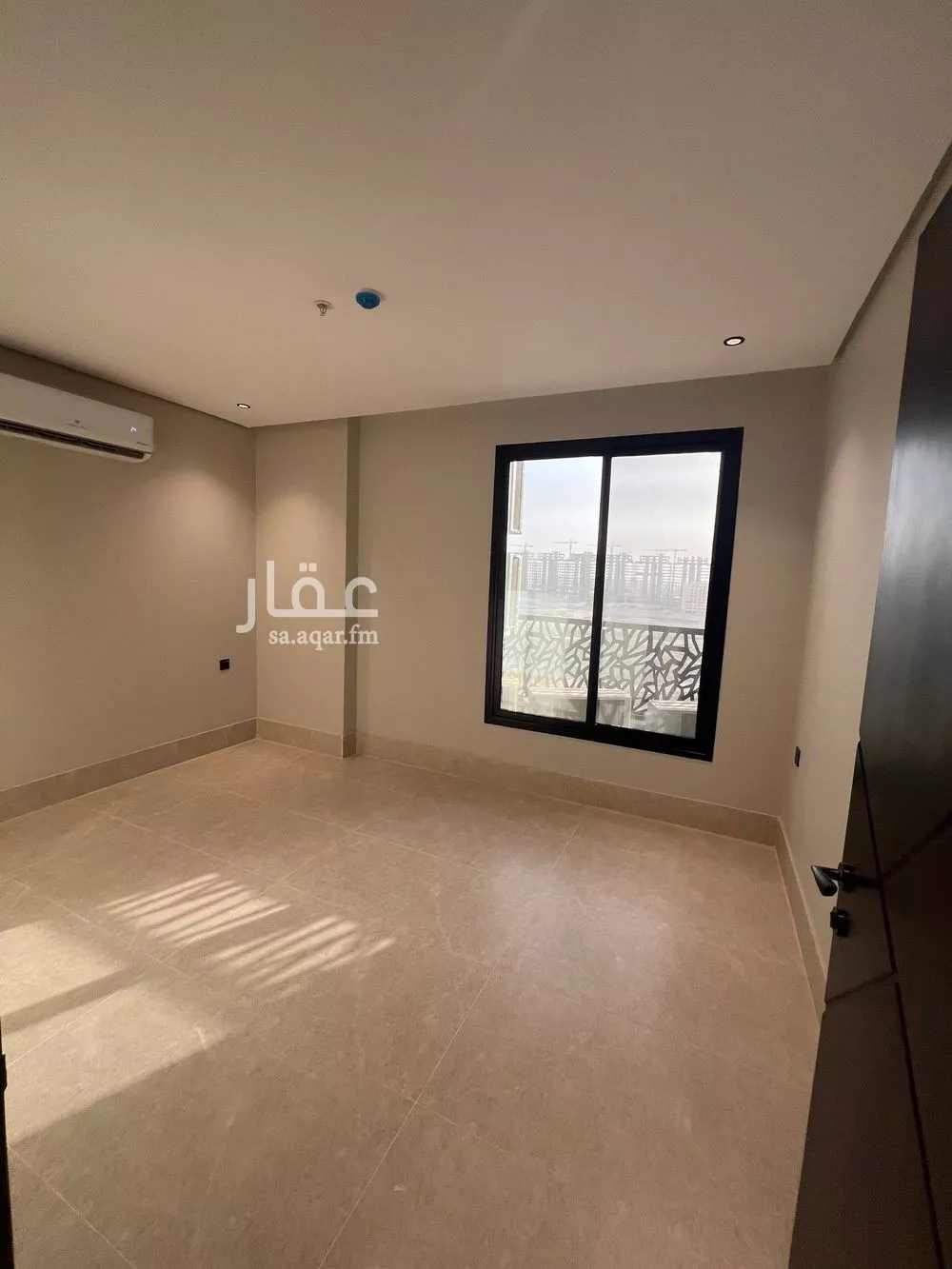 5 bedroom apartment in Dahiat King Fahd, Eastern Province 22