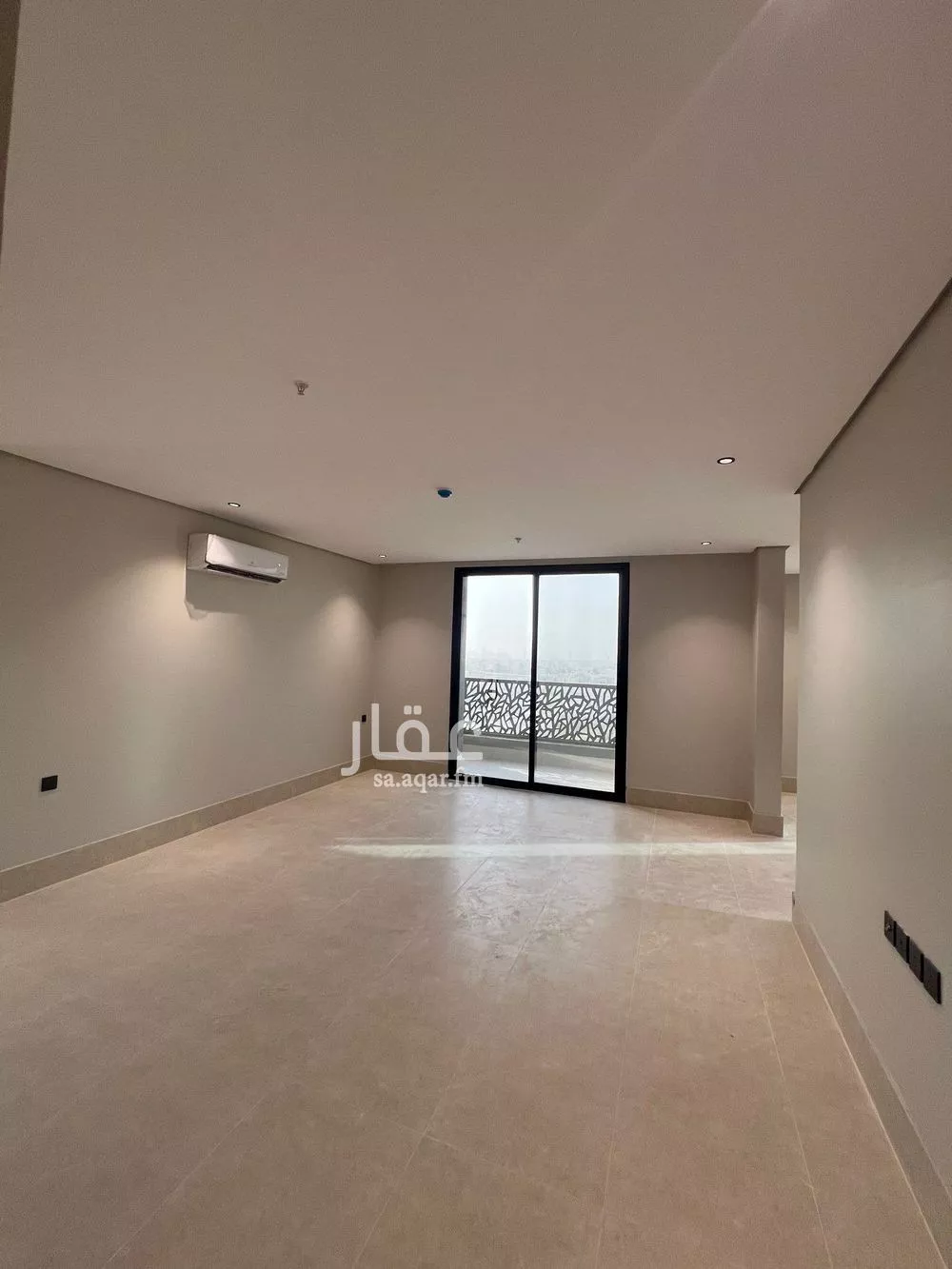 5 bedroom apartment in Dahiat King Fahd, Eastern Province 15