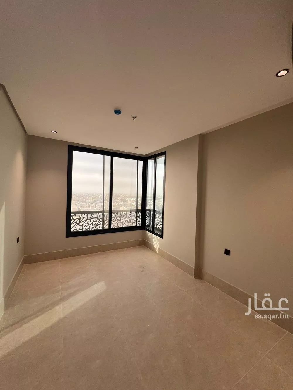 شقة 6 غرف في ضاحية الملك فهد، الدمام 16