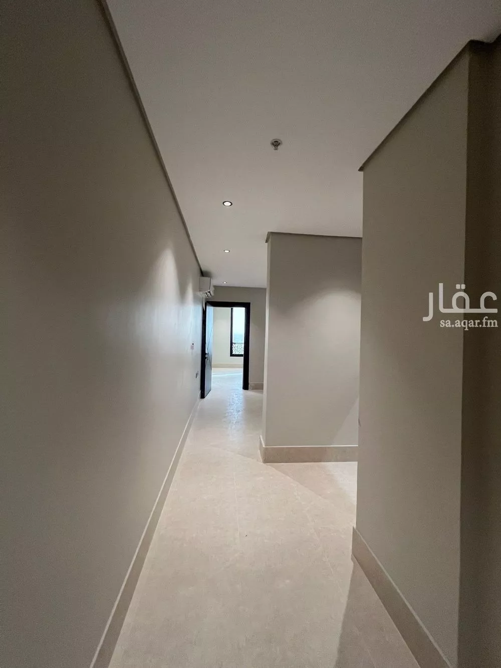 شقة 5 غرف في ضاحية الملك فهد، الدمام 4