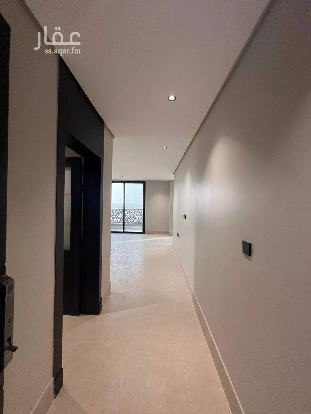 شقة 5 غرف في ضاحية الملك فهد، الدمام 9